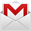 mail.보내기